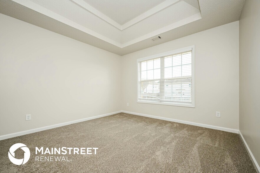 Building Photo - 11624 Flemming Cove Dr