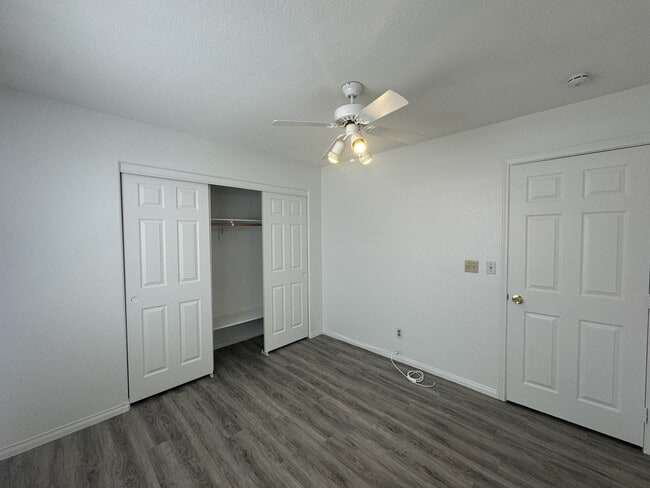 Building Photo - 7397 Winterpine Ave