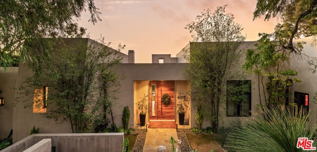 Building Photo - 6315 Gayton Pl