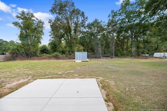 Building Photo - 4066 Hummingbird Pl
