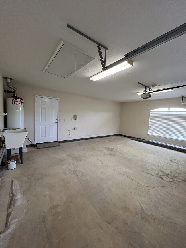 Building Photo - 1777 Bridgeport Colony Ln