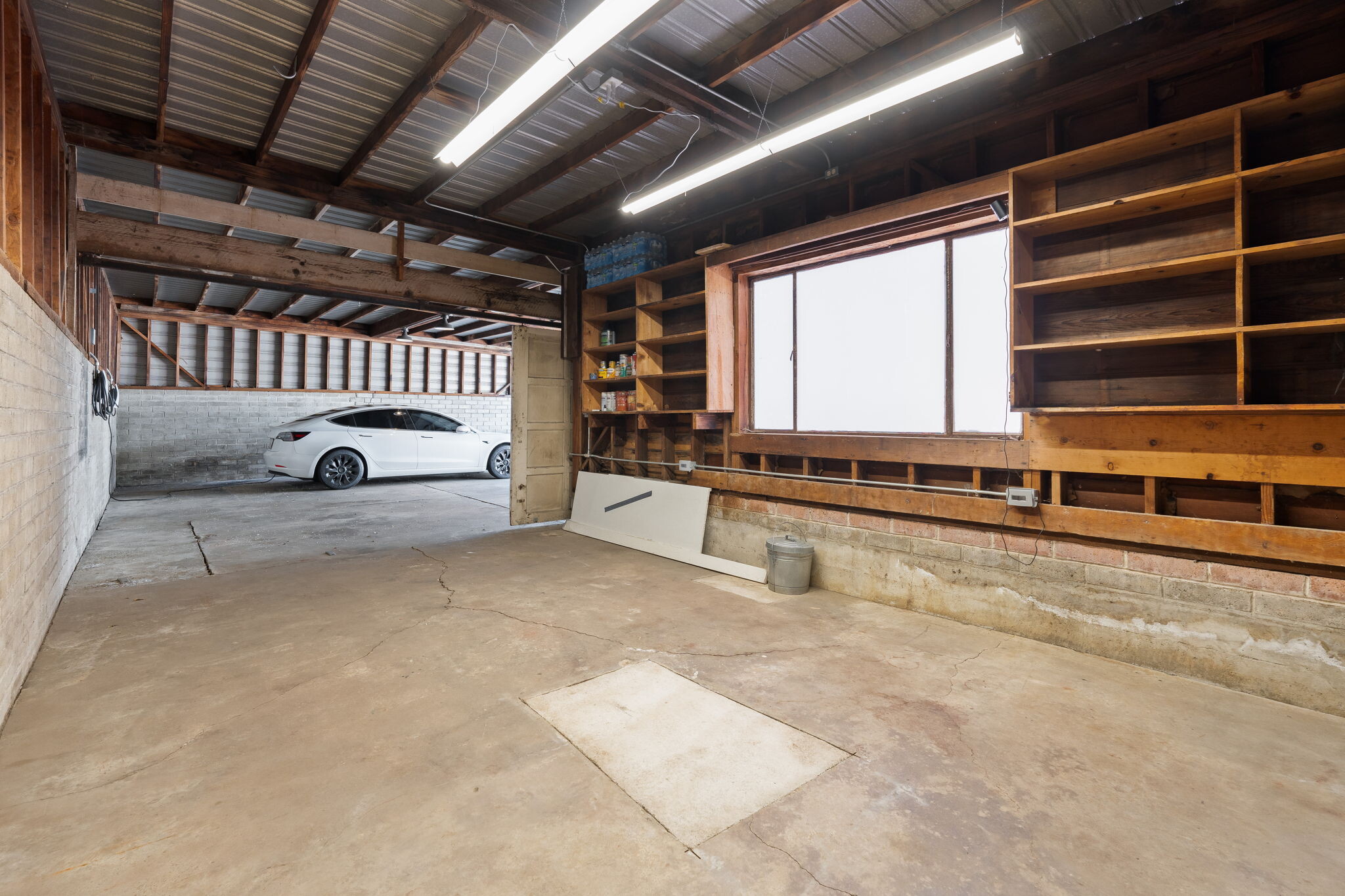 Building Photo - 8124 Greenly Dr