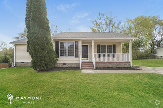 Building Photo - 3-Bedroom in Gastonia, NC
