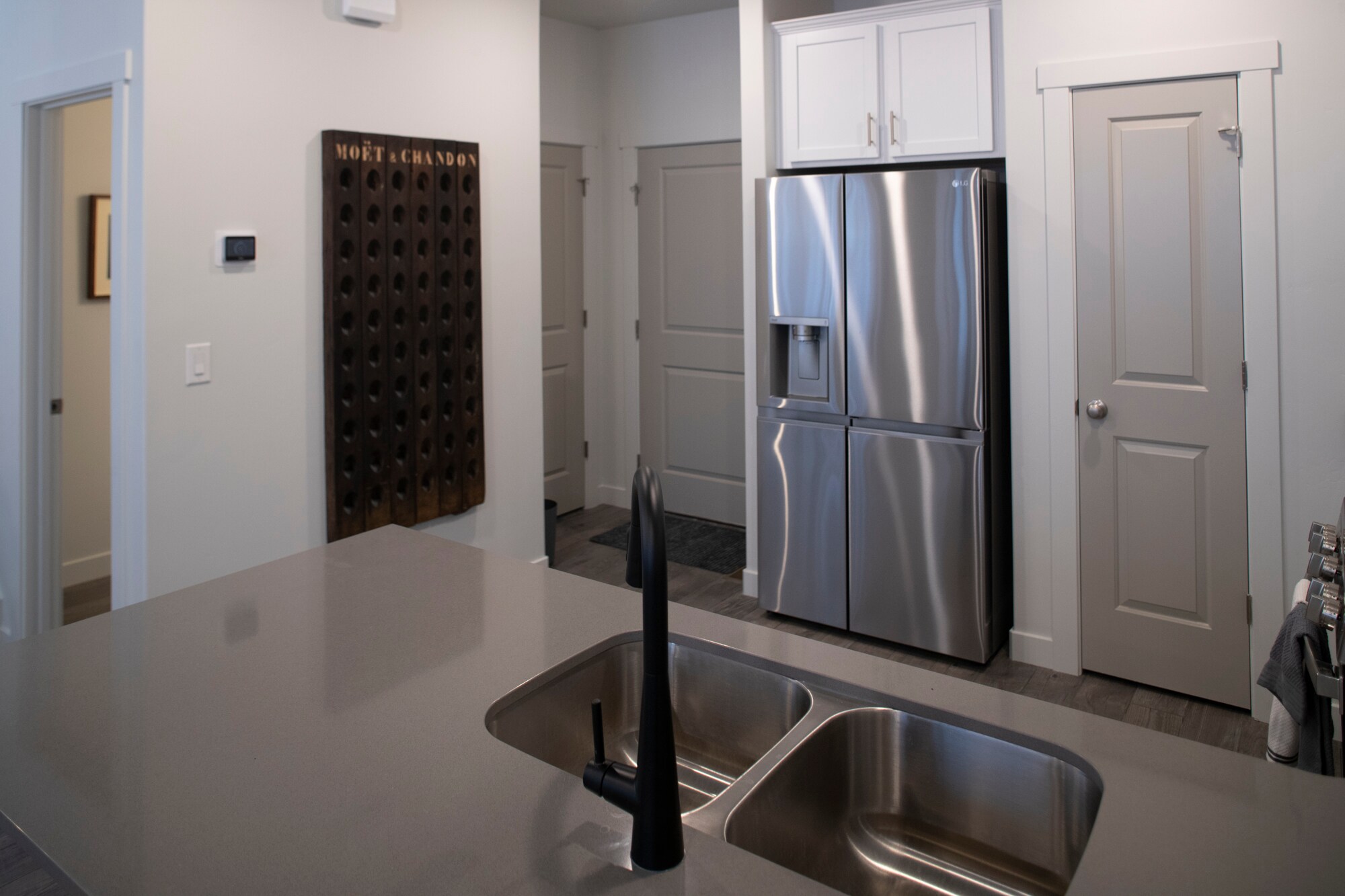 Building Photo - 1782 N 140 E