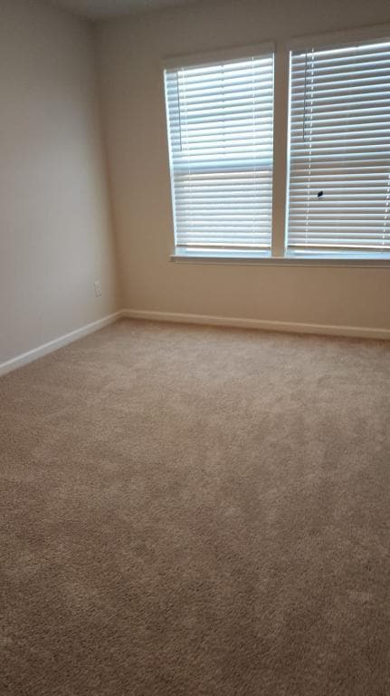Building Photo - 1261 Evelynnview Ln