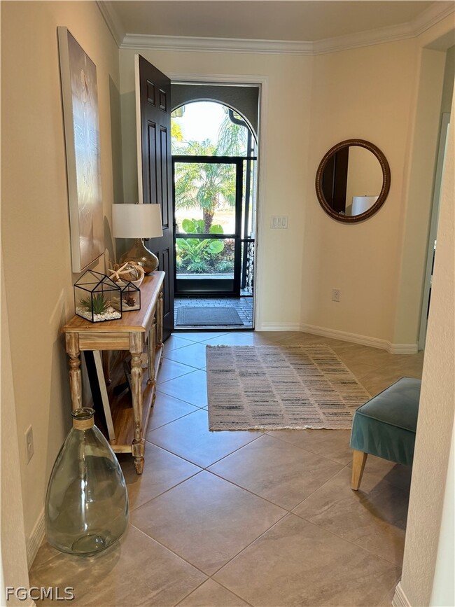 Building Photo - 3306 Pasadena Ct