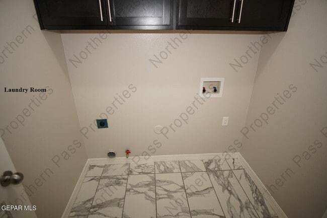 Building Photo - 12587 Barbaro Wy