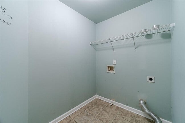 Building Photo - 508 Arbor Trail