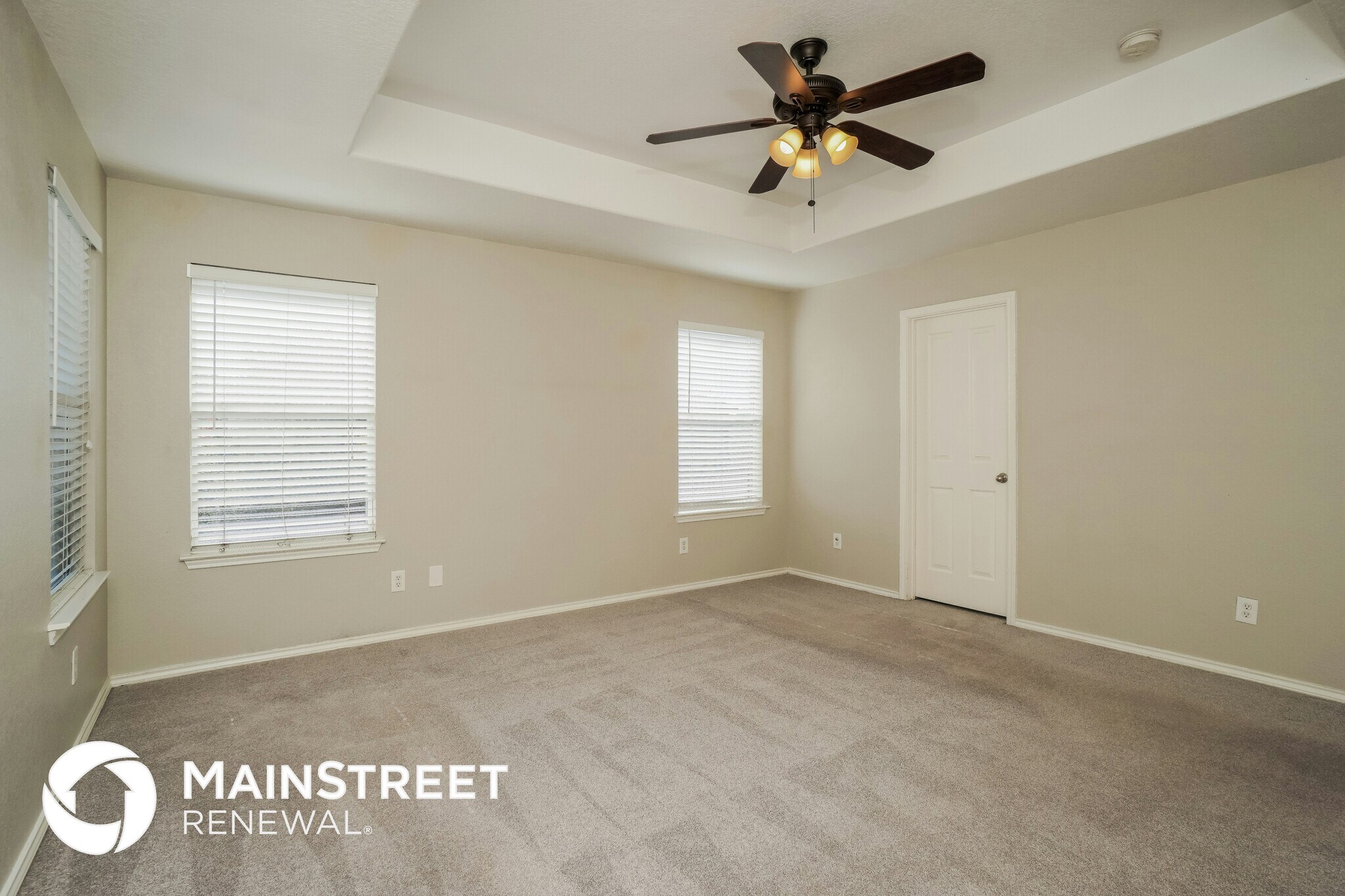 Building Photo - 3514 Alonzo Fields