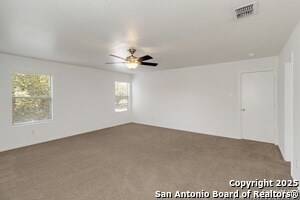 Building Photo - 9423 Maraval Creek