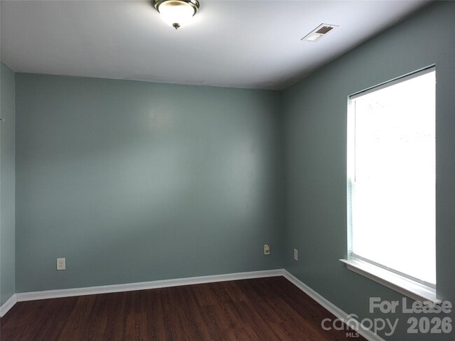 Building Photo - 5226 Beam Lake Dr