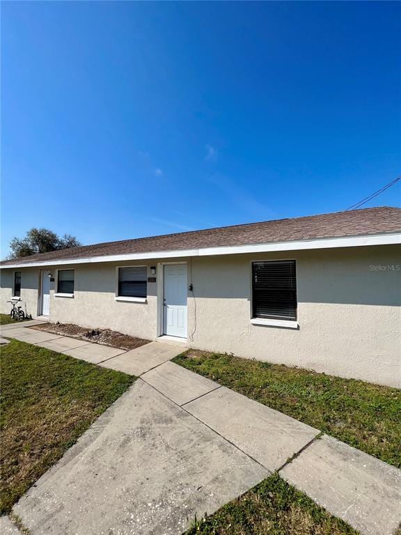 Primary Photo - 5729 21st Ave N