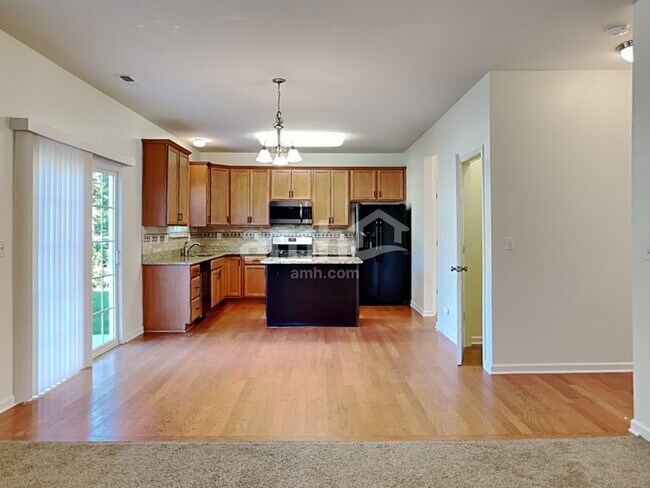 Building Photo - 304 Trout Valley Rd