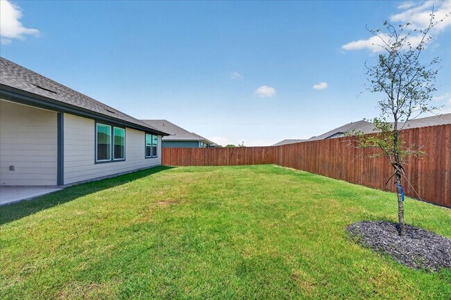Building Photo - 728 Orchid Wy