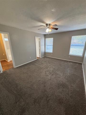 Building Photo - 1209 Sheppard Ln