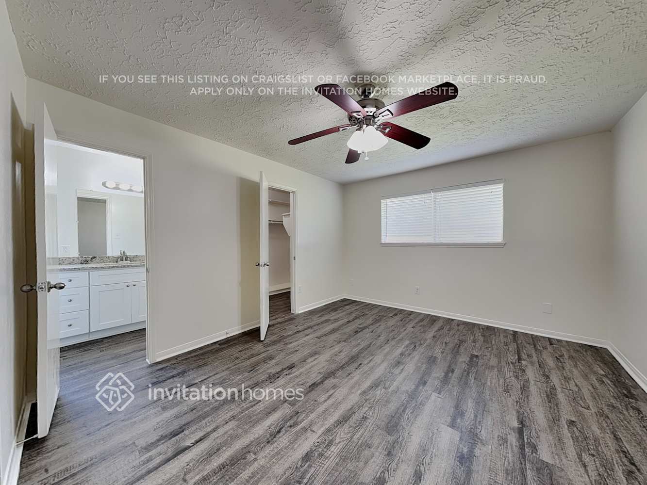 Building Photo - 18002 Woodgum Dr