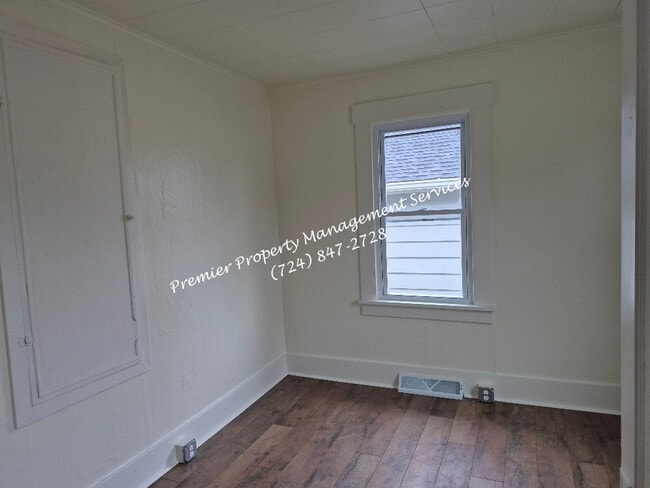 Building Photo - 3103 46th St