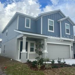 Building Photo - 1417 Austin St