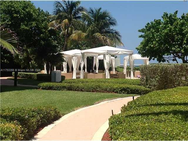 Building Photo - 3001 S Ocean Dr