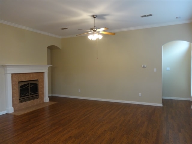 Building Photo - 1023 Kaylie Street