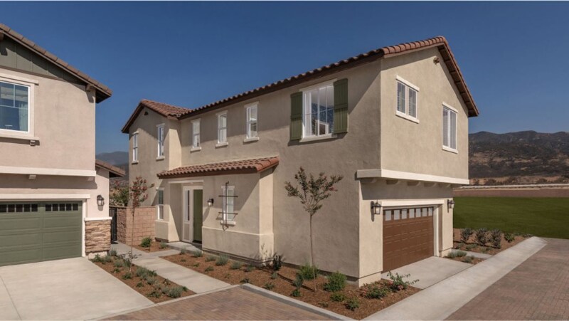 Primary Photo - 16254 Lozano St