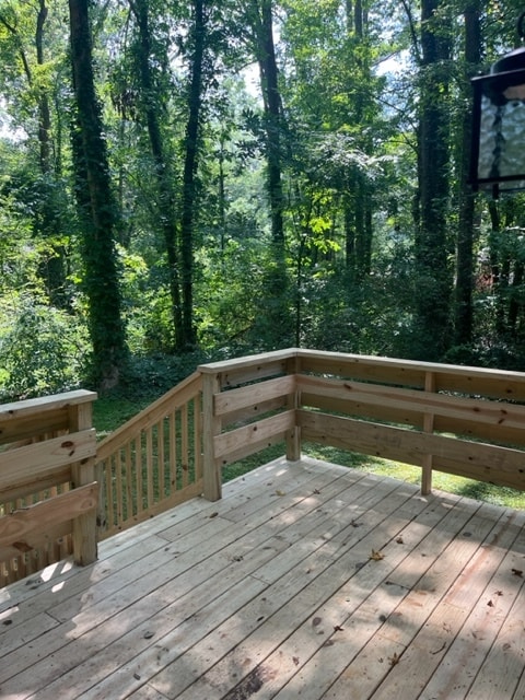 Building Photo - 128 Rainbow Ct