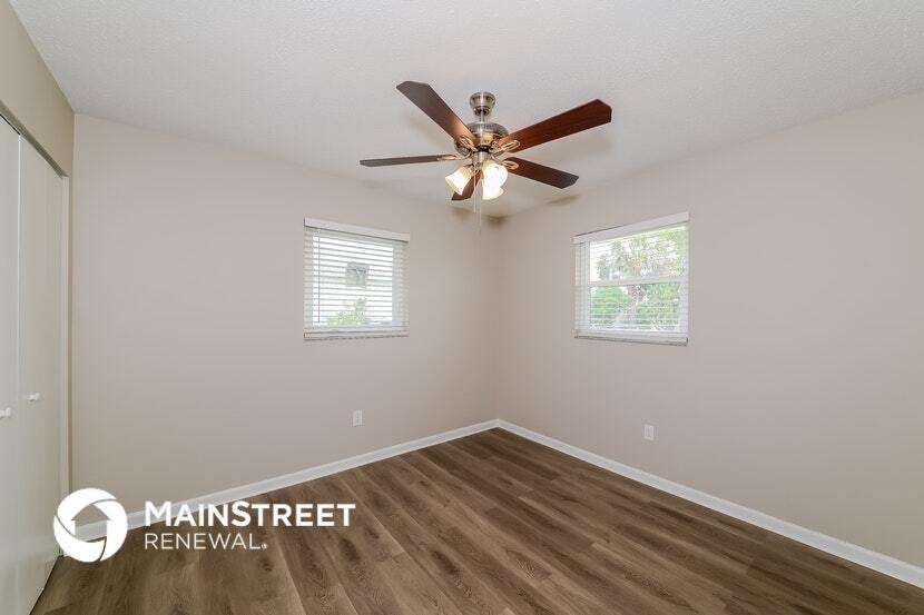 Building Photo - 850 Silver Springs Terrace NW