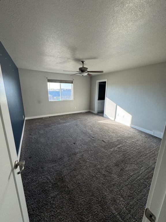 Building Photo - 259 E 1500 N St