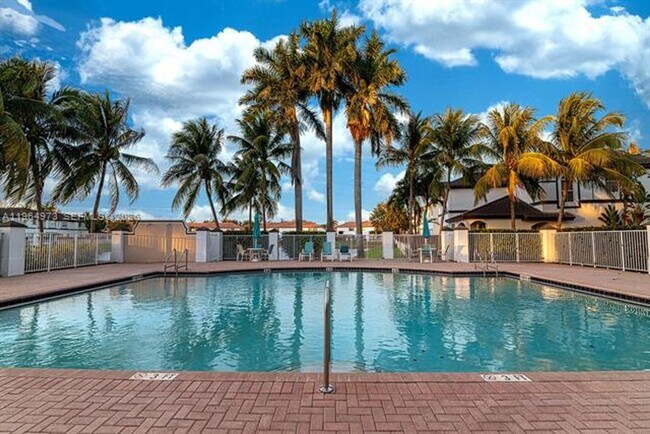 Building Photo - 11507 NW 77th St