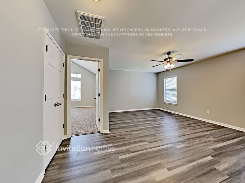 Building Photo - 9216 Darbyshire Pl