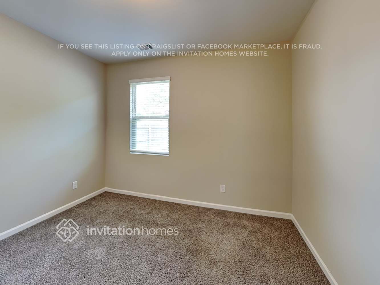 Building Photo - 956 Lilfield Ln