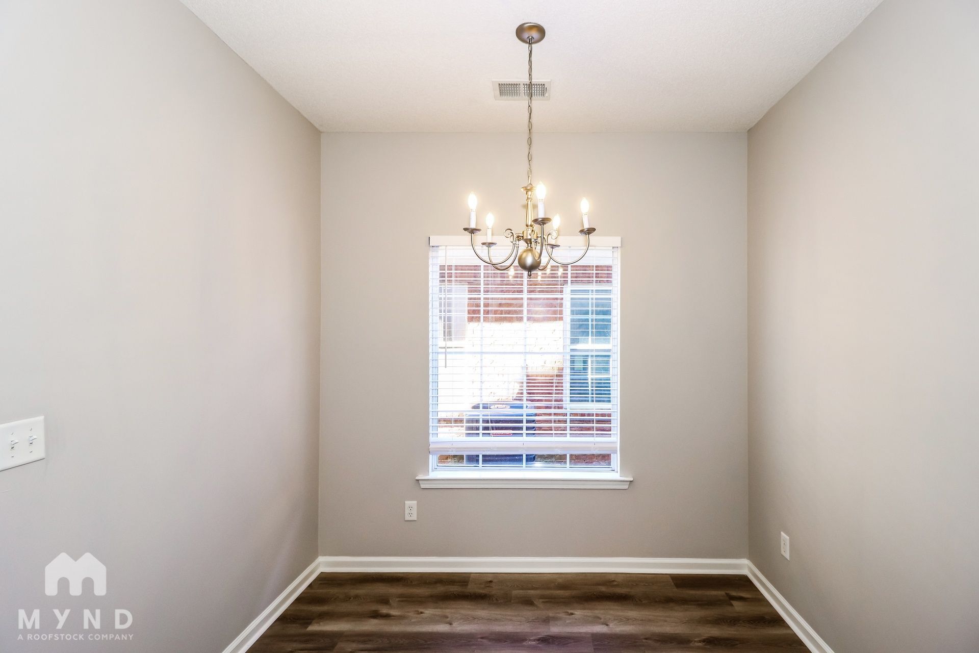 Building Photo - 10182 Sterling Ridge Dr