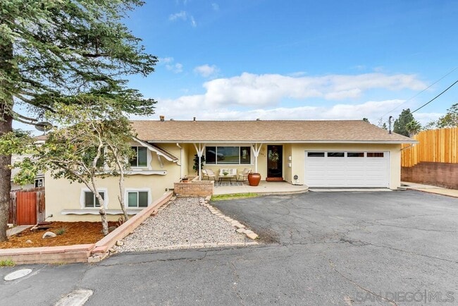 Primary Photo - 6789 Alamo Way