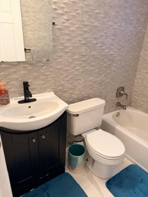 Building Photo - 1771 NW 51st St