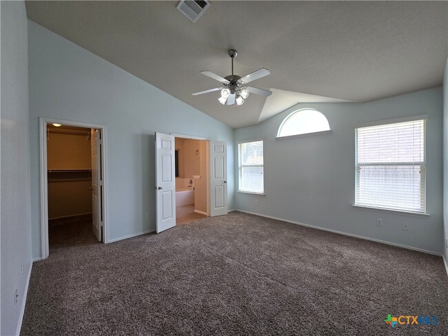 Building Photo - 5307 Sulfur Spring Dr