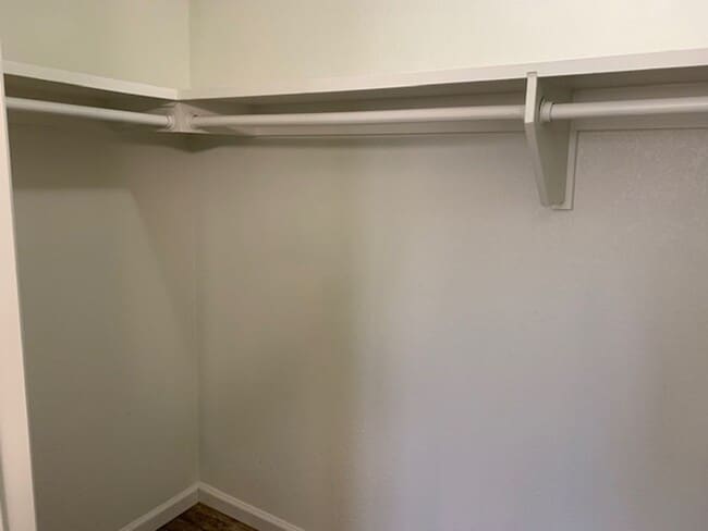 Building Photo - West Sedona