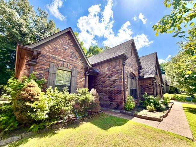 Building Photo - 10601 Bird Stone Cove