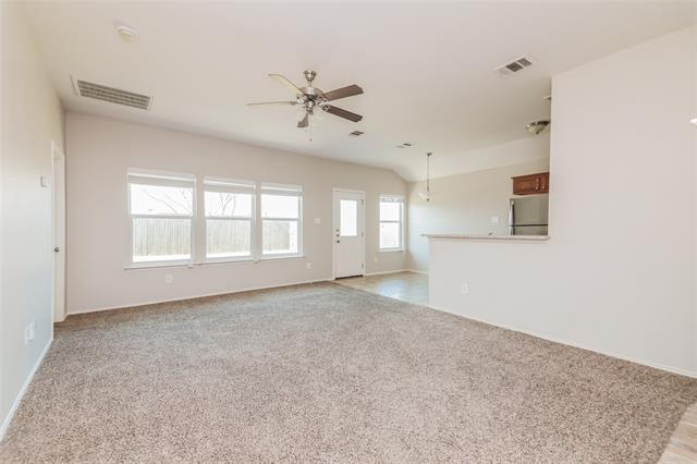 Building Photo - 1613 Audrey Dr