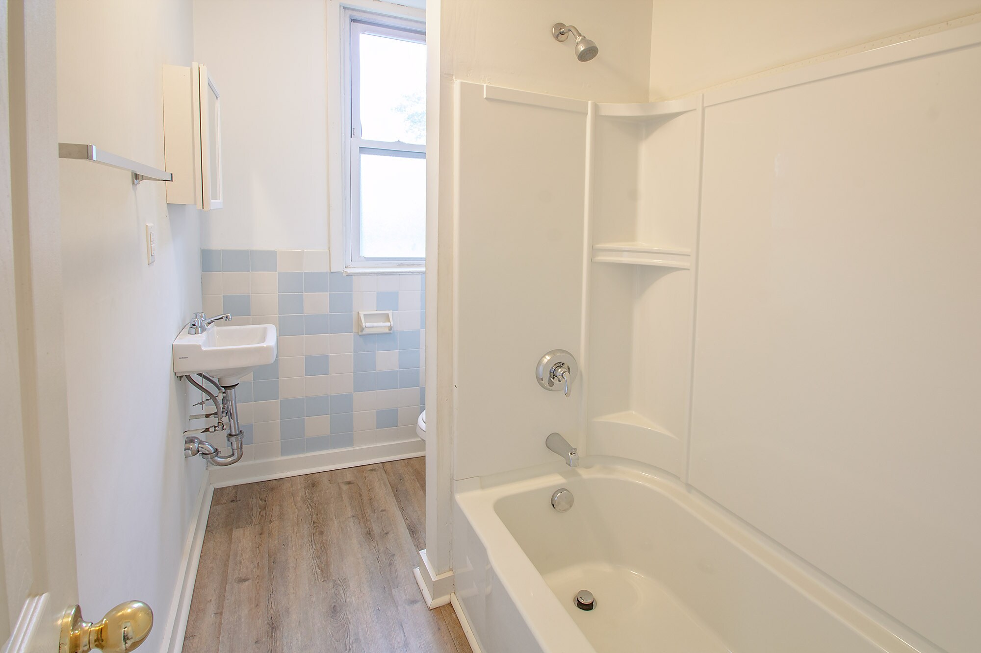 Building Photo - 328 Franklin Ave