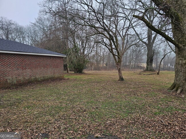 Building Photo - 410 Atlantic Ave