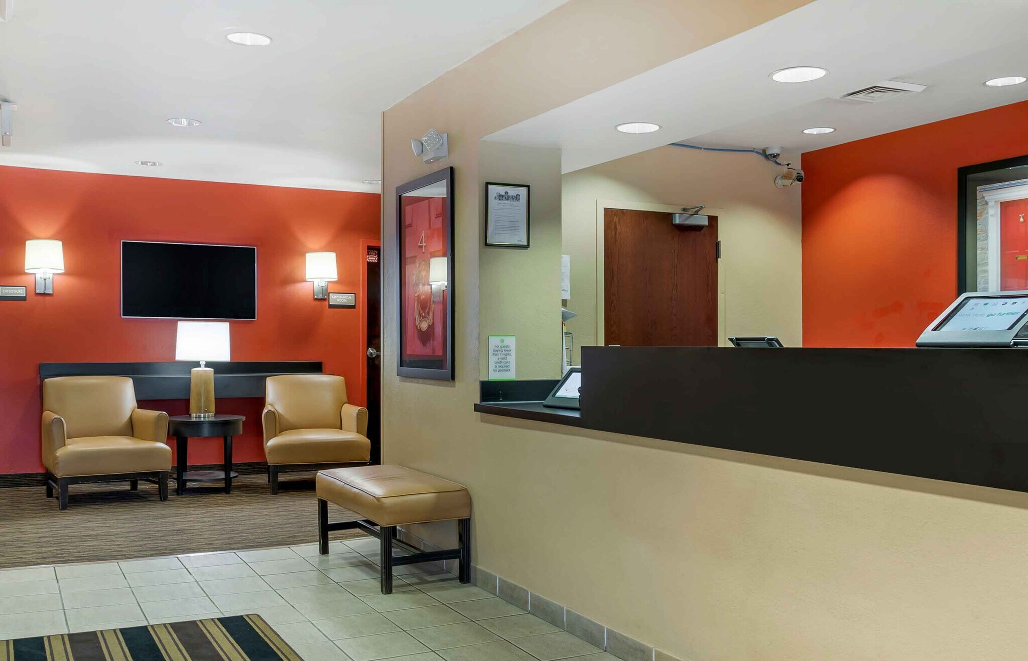 Building Photo - Furnished Studio-Detroit - Dearborn