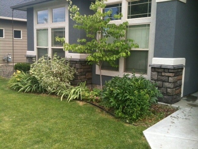 Building Photo - 903 W Arbor Pointe Way
