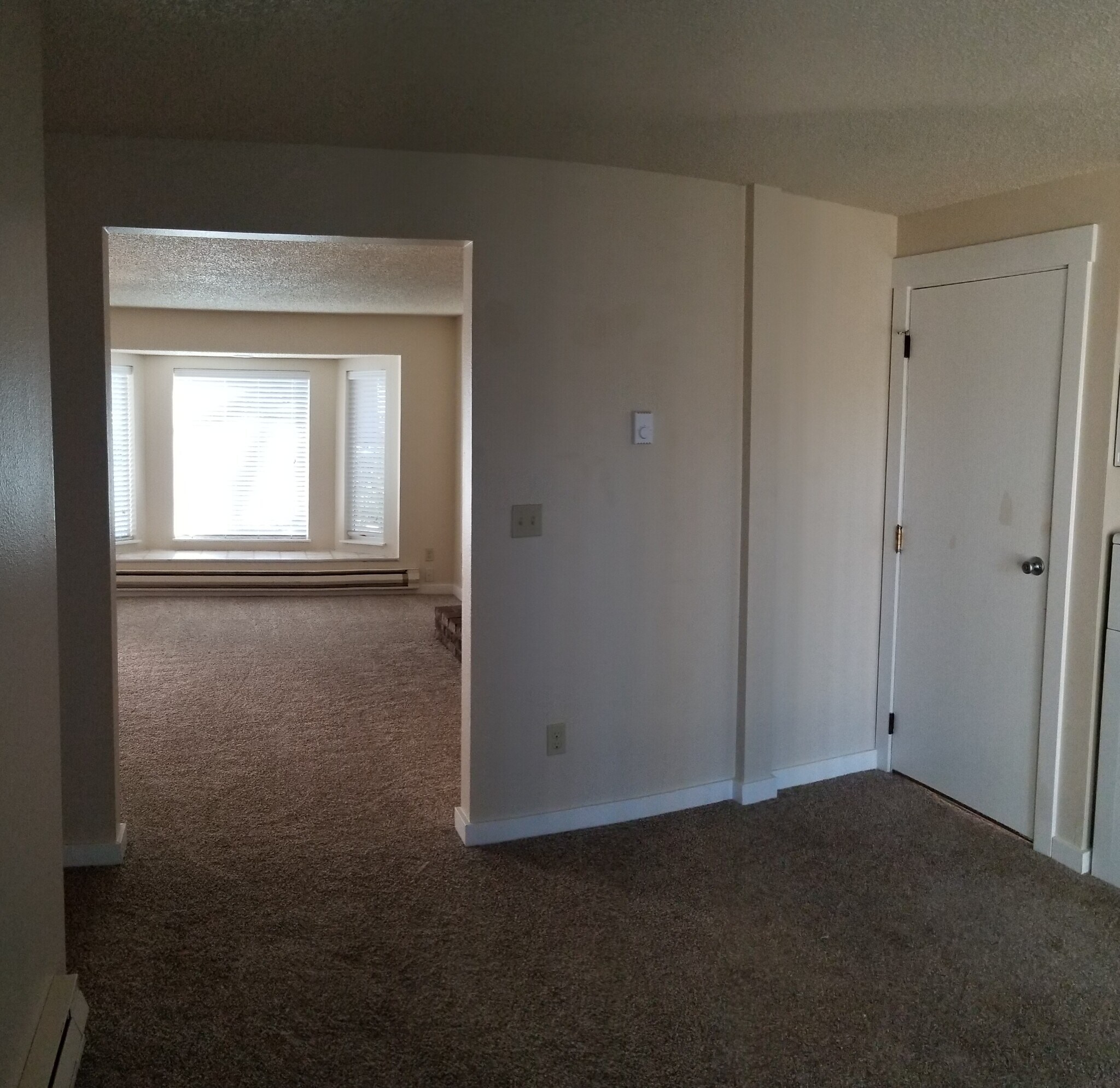 Building Photo - 10321 146th St E