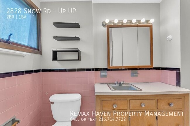 Building Photo - 2828 Snow Rd