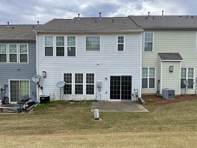 Building Photo - 3036 Hartright Bend Ct