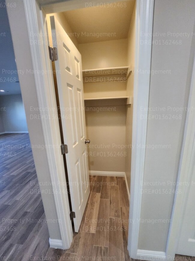 Building Photo - New constructed 3 bedroom/ 2 bathroom home