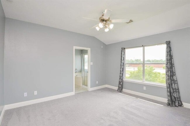 Building Photo - 8755 Thistlemoor Ln