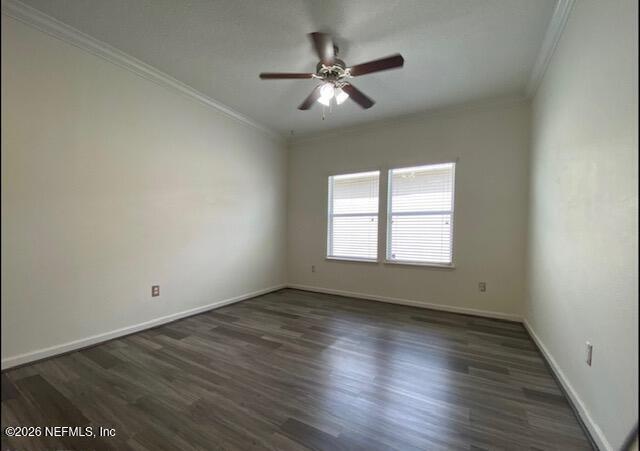 Building Photo - 7664 Arden Lakes Dr