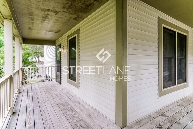 Building Photo - Charming 3 bedroom home in Delaware!