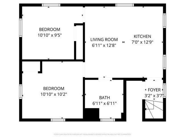 Building Photo - 49 Trenton St